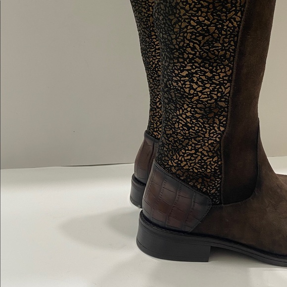 NWOT DorKing by Fluchos - Picture 2 of 12